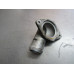 27W119 Thermostat Housing For 09-12 Ford Escape  3.0L